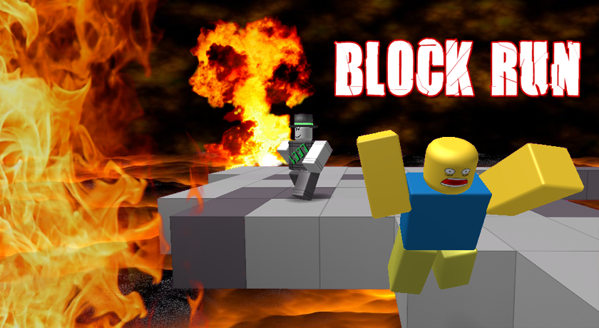 Block Run Thumbnail 1