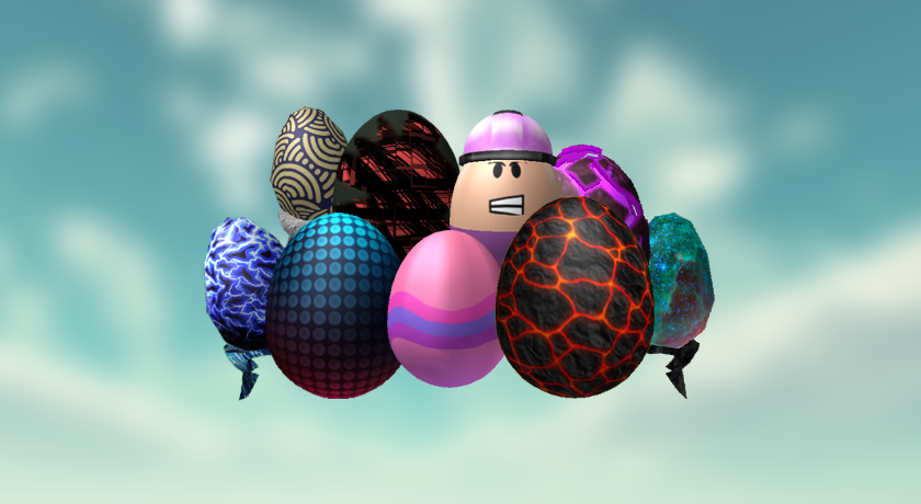 EggPreviews
