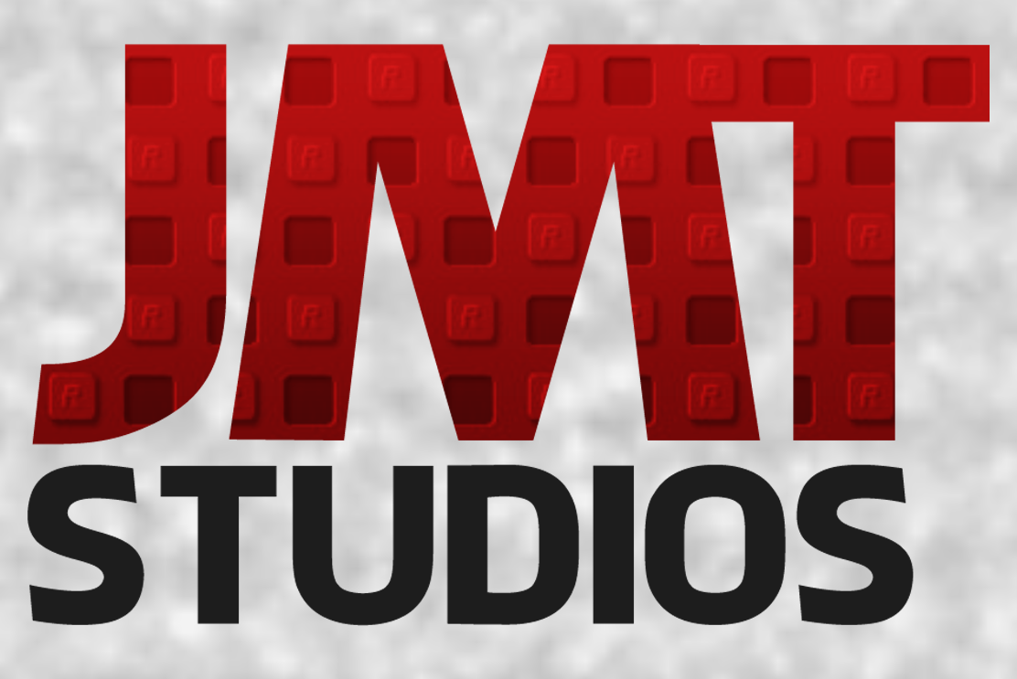 Jmt Studios Logo 2015 Group